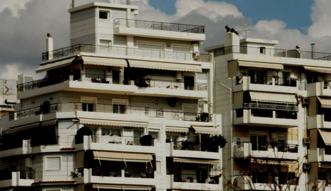 «Κόλπο» ΕΝΦΙΑ με συντελεστές παλαιότητας