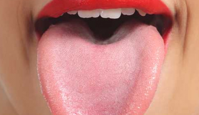 Μπορούν οι πληγές στο στόμα να φέρουν καρκίνο;