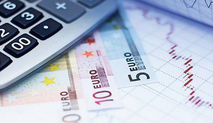 Ετήσιο τέλος - φόρος έως 320 ευρώ για τις επιχειρήσεις υπέρ των Επιμελητηρίων