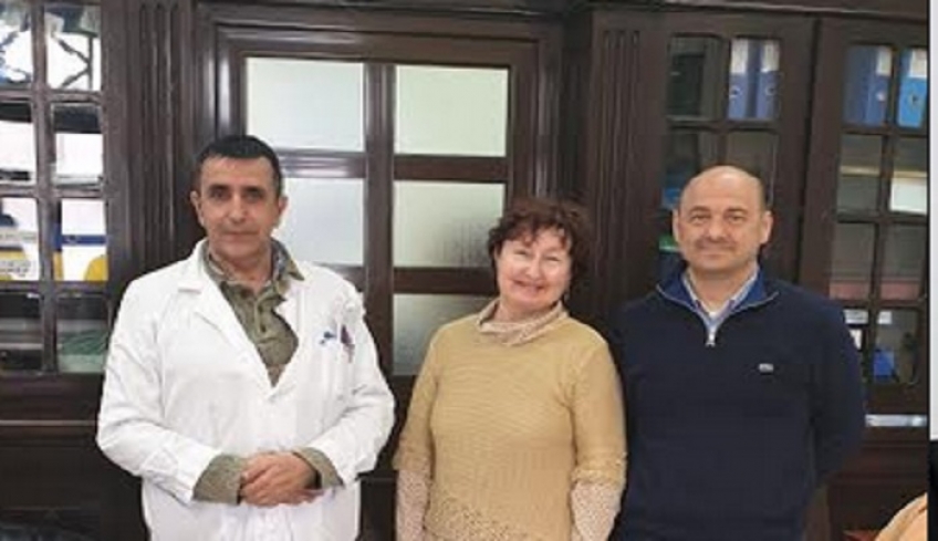 Πρόσληψη Ιατρού ειδικότητας Παιδιατρικής στο ΓΝ-ΚΥ ΚΩ «ΙΠΠΟΚΡΑΤΕΙΟΝ» μετά από 11 χρόνια!