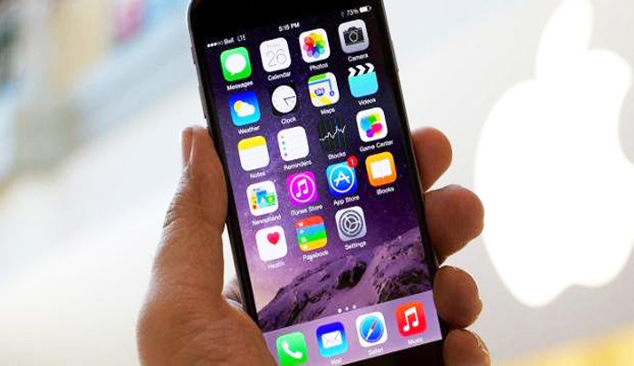 Πώς η Apple έχασε 60 δισ. δολάρια μέσα σε 3 λεπτά -Παρά το ρεκόρ πωλήσεων των iPhone
