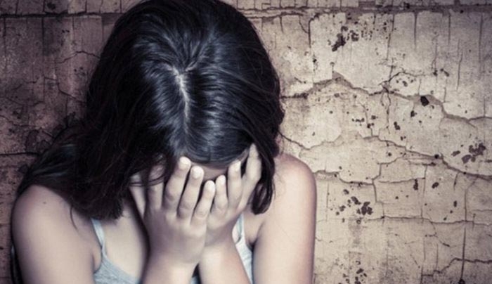 Ηράκλειο: Σοκάρει η καταγγελία για αποπλάνηση 12χρονης από ορθοπεδικό τεχνικό