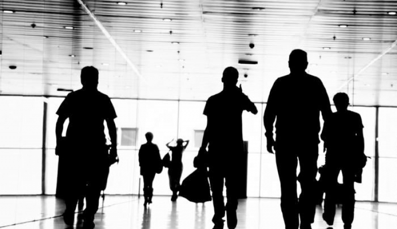 Πρόστιμο 10.500 ευρώ για κάθε αδήλωτο εργαζόμενο
