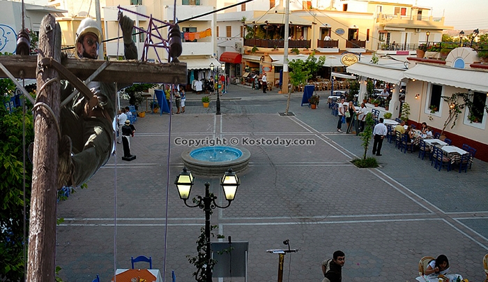 Διακοπή Ρέυματος την Παρασκευή 27/03 -Δείτε σε ποιες περιοχές