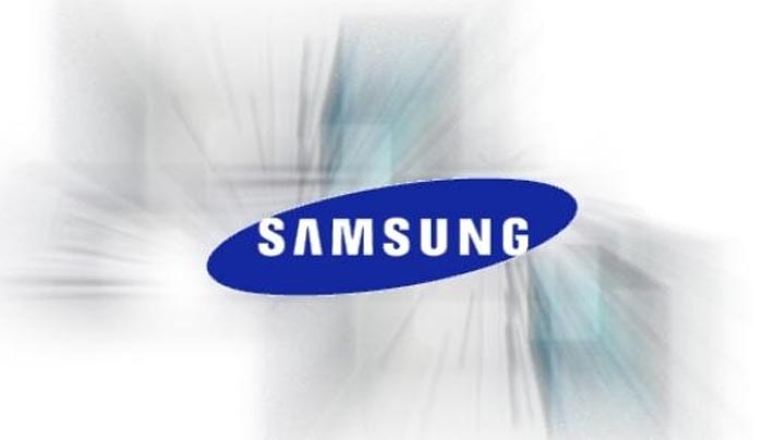 Η Samsung συνεργάζεται με τη Spectra για το «ασφαλές smartphone»