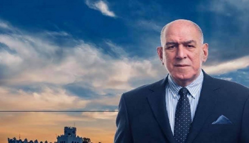 Επαρχείο Κω-Νισύρου: Το πρόγραμμα δράσεων της ΚΟΜΥ Κω από Δευτέρα 05/04/2021 έως Σάββατο 10/04/2021