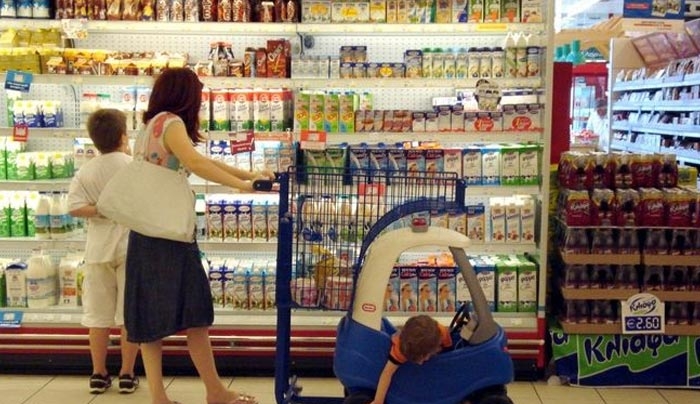 Ερχονται αυξήσεις φόρων και επιβολή ειδικών τελών
