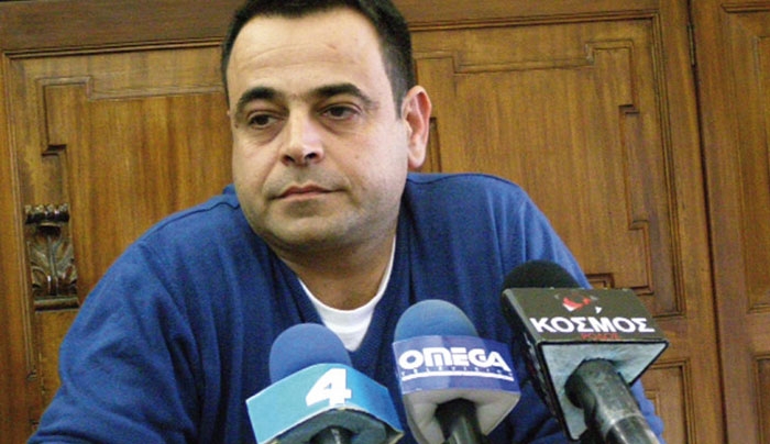 Ομιλία κατά τη συζήτηση για το νομοσχέδιο της ΕΡΤ: Το Ραδιοτηλεοπτικό τοπίο αποκτά και πάλι μία δημόσια ανεξάρτητη φωνή μακριά από μεγάλοκαναλάρχες και συμφέροντα
