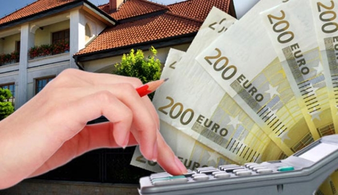 Ποιοι δικαιούνται έκπτωση, μείωση ή και αναστολή πληρωμής του ΕΝΦΙΑ – Δημοσιεύτηκε η απόφαση