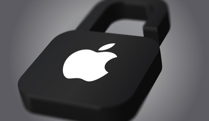 Η Apple εφαρμόζει το πρώτο της αυτόματο security update