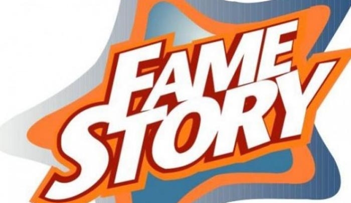 Πρώην παίκτης του «Fame Story» διορίστηκε γιατρός σε δημόσιο νοσοκομείο!