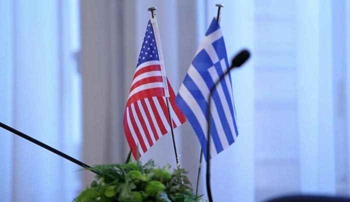 Με κατάσχεση απειλείται η περιουσία της Ελλάδας στις ΗΠΑ