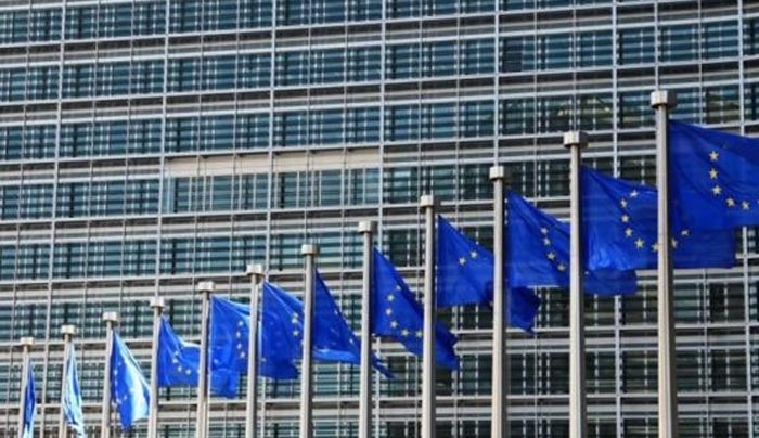Θρίλερ για την 1η αξιολόγηση και όχι για το 1 δισ.