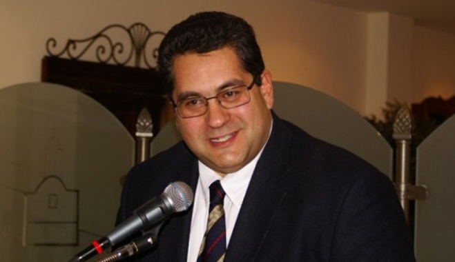 Χ. Κόκκινος: (41) χρόνια από την ημέρα που επανήλθε η Δημοκρατία στη Ελλάδα