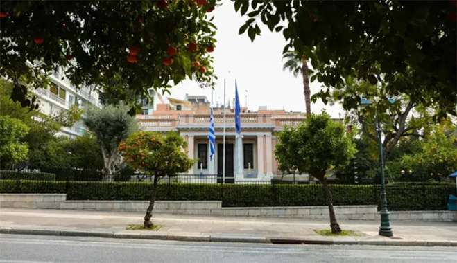 "Φωτιά" στην κυβέρνηση από τη νέα δικογραφία για τον ΟΠΕΚΕΠΕ: Έρχεται ανασχηματισμός των εμπλεκόμενων υπουργών και "κόψιμο" από τα ψηφοδέλτια της ΝΔ των βουλευτών που αντιμετωπίζουν σοβαρές κατηγορίες