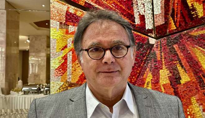 Μήνυμα Δημάρχου Νισύρου για την 25η Μαρτίου 1821