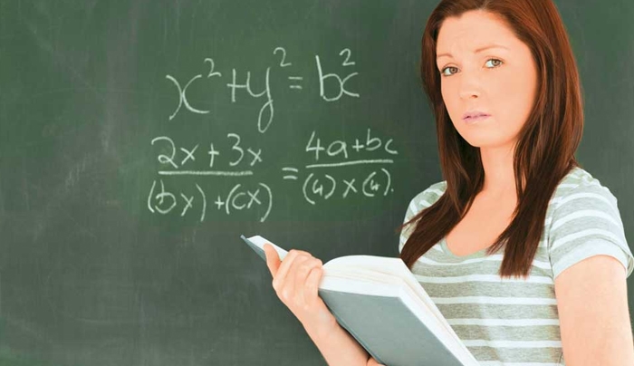 Ψυχρολουσία από τη διατήρηση του 23% ΦΠΑ