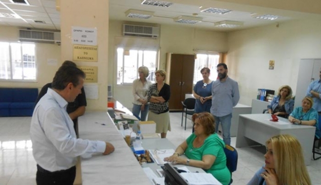 Ευκολότερη η ένταξη στην πάγια ρύθμιση για χρέη στον ΟΑΕΕ