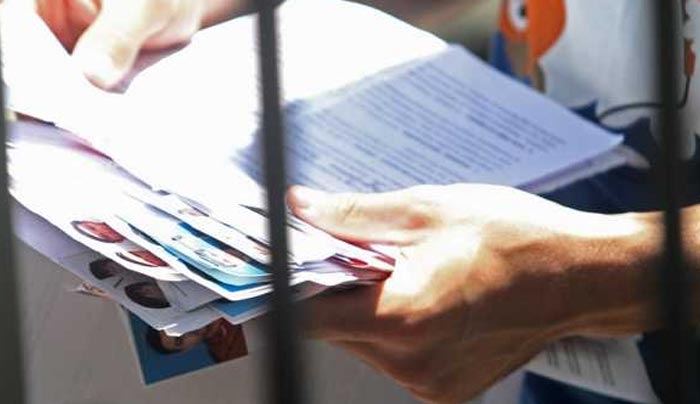 Εγκύκλιος βάζει «φρένο στις προσλήψεις δήμων