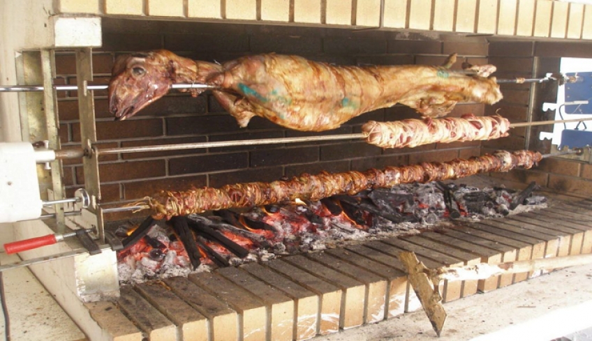 Απαγόρευση κυκλοφορίας -τριήμερο Πάσχα: Σε ΦΕΚ η απόφαση -Τι (δεν) επιτρέπεται -Προβλέπεται &amp; αυτόφωρο