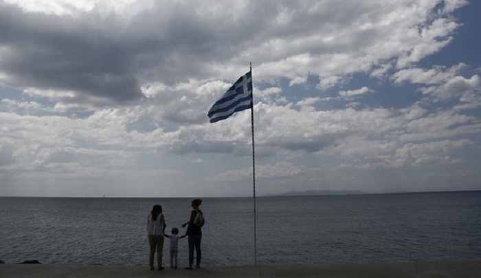 Σε ισχύ από σήμερα το μεταφορικό ισοδύναμο - Με τιμές ...ΚΤΕΛ οι μετακινήσεις νησιωτών