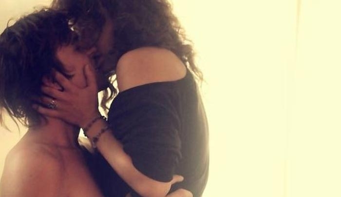 5 γυναικεία χαρακτηριστικά που διώχνουν τους άντρες μακριά
