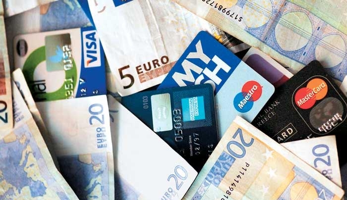 Πώς θα «χτίζεται» το αφορολόγητο - Τι να κάνετε με τις αποδείξεις