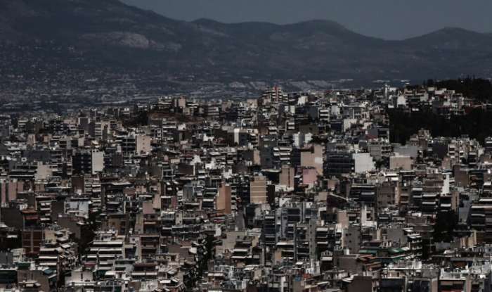 «Ανακαινίζω - Ενοικιάζω»: Ενίσχυση έως 4.000 ευρώ για ανακαίνιση - Πότε ξεκινούν οι αιτήσεις