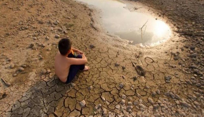 Ανασκόπηση 2021-κλιματική αλλαγή: Η χρονιά της μεγάλης καταστροφής -1.075 άνθρωποι νεκροί και ζημιές 170 δισεκατομμυρίων δολαρίων