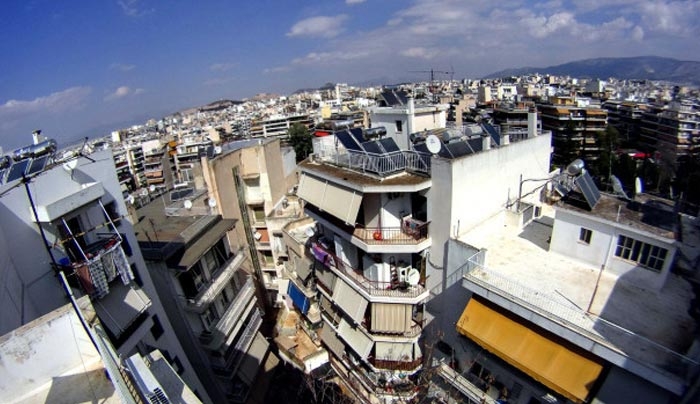 Διαμερίσματα με αξία... αυτοκινήτου! Ακίνητα πωλούνται σε τιμές - σοκ