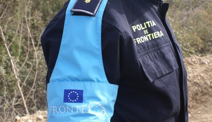 Frontex: Ψάχνει 1.500 αστυνομικούς και 50 εμπειρογνώμονες για την Ελλάδα