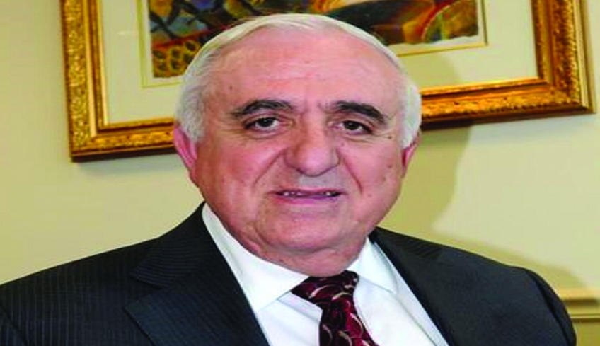 Δωρεά ύψους 2 εκατ. € από τον Νίκο Ανδριώτη στον Δήμο Νισύρου για την ανακαίνιση των Δημοτικών Ιαματικών Λουτρών
