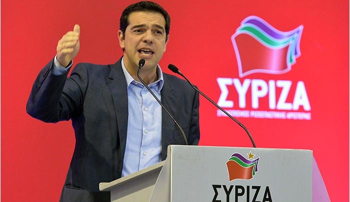 Το μεταναστευτικό είναι παγκόσμιο ζήτημα και η αντιμετώπισή του αποτελεί βαρόμετρο της ανθρωπιάς όλων μας