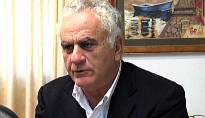 Στ.Βουκουβαλίδης: 8 &amp; 9 /10 θα επισκεφθεί την Κω ο Πρέσβης της Φινλανδίας τη χώρα μας