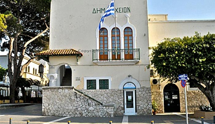 Δήμος Κω: Δηλώστε συμμετοχή στο Let’s do it Greece