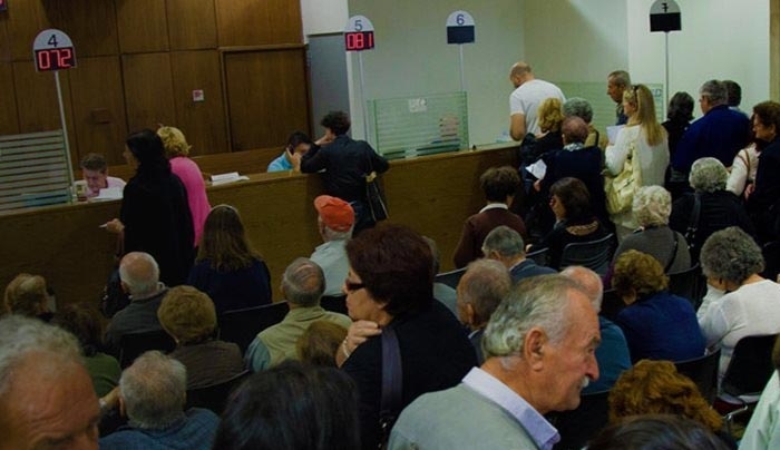 Capital Controls: Νέος χρηστικός οδηγός για τις συναλλαγές στις τράπεζες