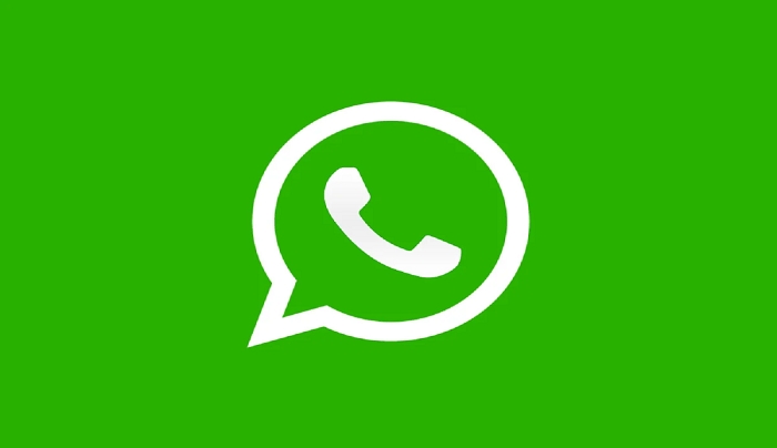 Τέλος το WhatsApp την Πρωτοχρονιά - Ποιες συσκευές αφορά