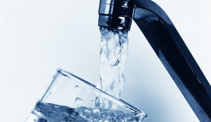 Δ.Ε.Υ.Α.Ρ: Θα παρέχεται έκπτωση 50% στην κατανάλωση νερού στα άτομα με αναπηρία