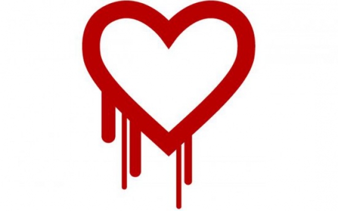 Εντοπίστηκε το &quot;Heartbleed bug&quot;, η μεγαλύτερη απειλή του Διαδικτύου