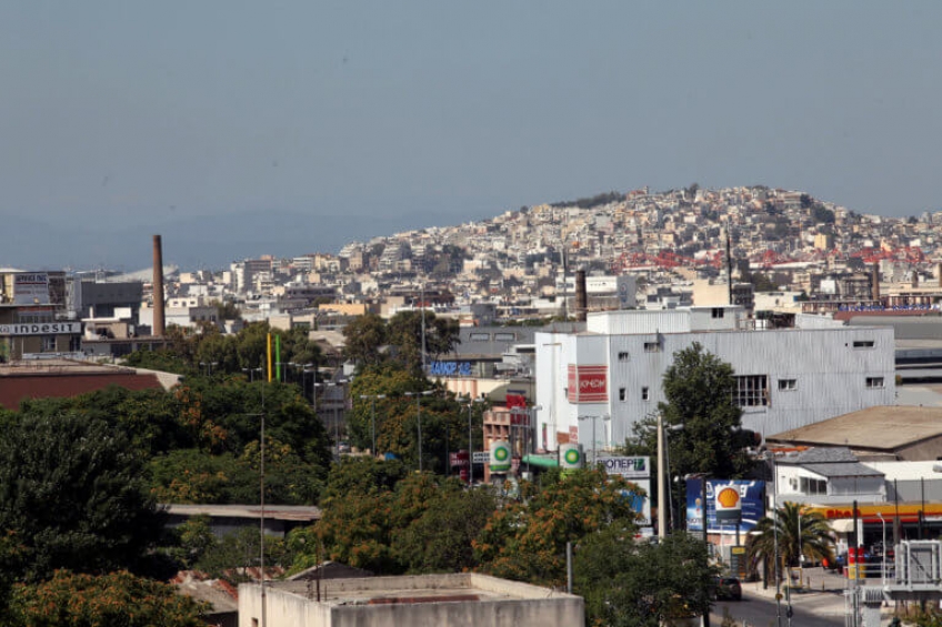 Το τελικό σχέδιο για την προστασία της πρώτης κατοικίας από τις τράπεζες – Τι θα ισχύσει