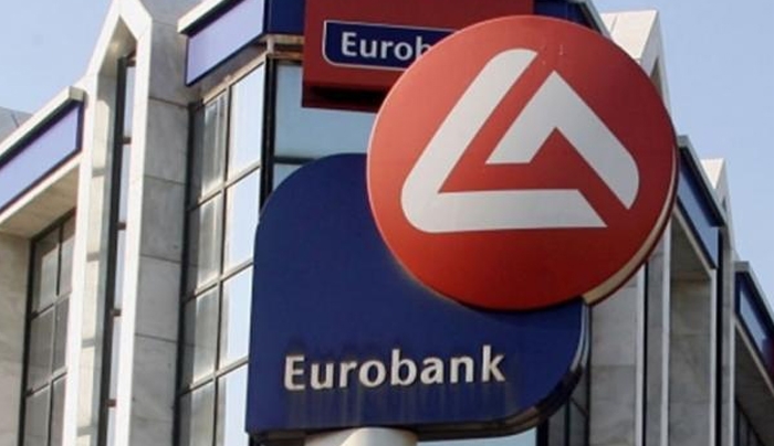 Στη Eurobank "περνούν" τα καταστήματα της Alpha Bank στη Βουλγαρία