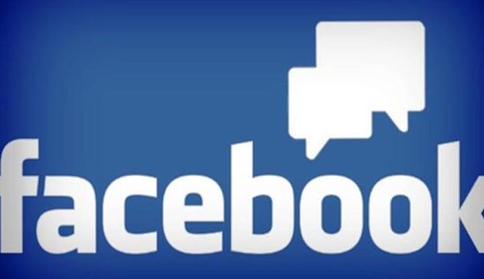 Facebook: Δοκιμάζει δημόσια chat rooms για το Messenger