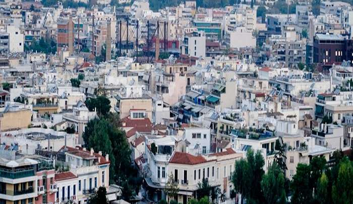 Αυτές είναι οι προτάσεις των τραπεζών για τη στήριξη των ευάλωτων δανειοληπτών - Οι δικαιούχοι και τα κριτήρια
