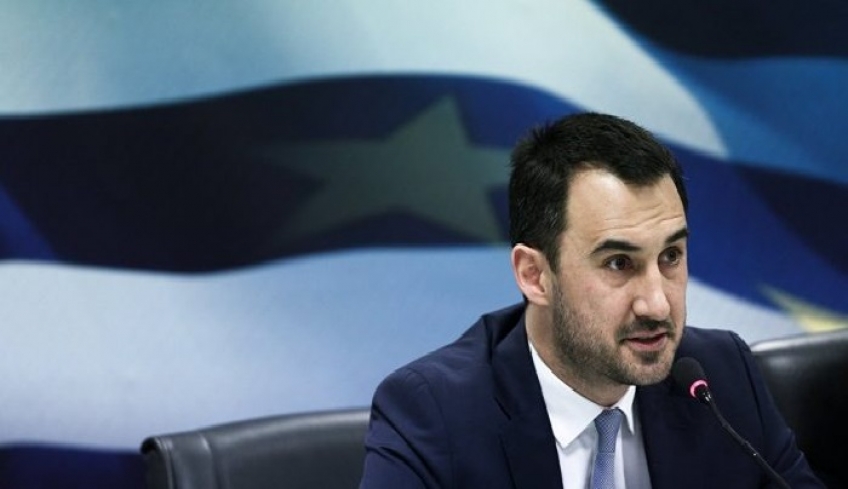 Διάσπαση του δήμου της Κέρκυρας και άλλων δύο δήμων σε όλη τη χώρα - Η Κως παραμένει σε εκκρεμότητα