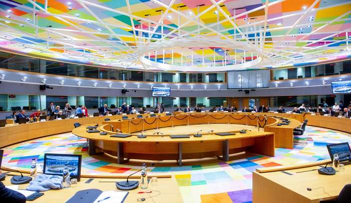 Επιστρέφει και με τη... βούλα στην ευρωπαϊκή κανονικότητα η Ελλάδα, τέλος στην ενισχυμένη εποπτεία