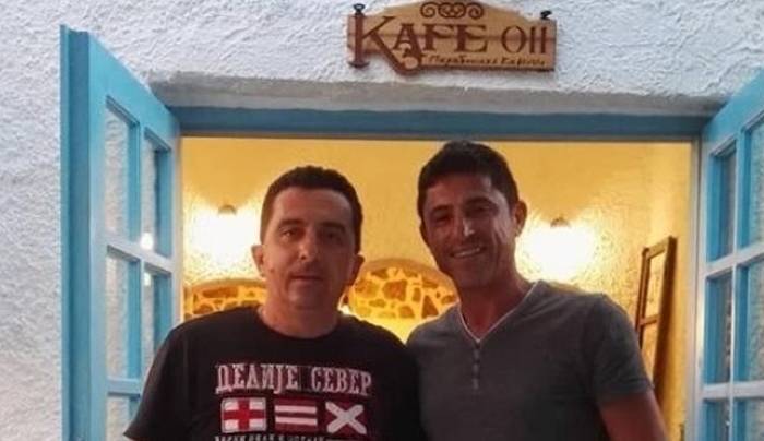 Ξεκίνησαν οι εγγραφές στις ακαδημίες του Ανταγόρα