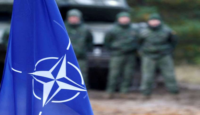 Η Φινλανδία στην τελική ευθεία για ένταξη στο NATO