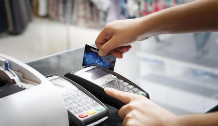 Αυτόματες πληρωμές των φόρων με κάρτες