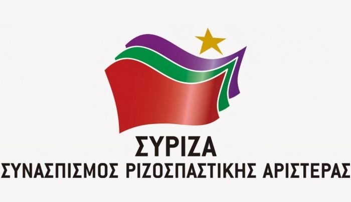 ΣΥΡΙΖΑ Κω: Καμία απαγόρευση εισόδου σε σχολείο, Μητροπολίτη