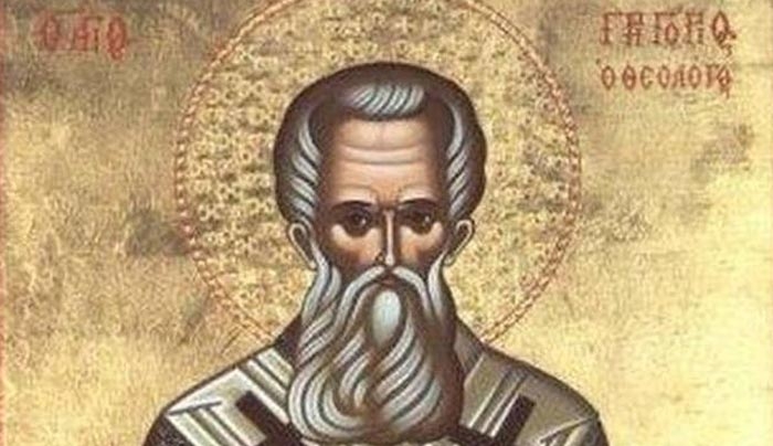 25 Ιανουαρίου: Μεγάλη γιορτή σήμερα – Δείτε ποιοι γιορτάζουν